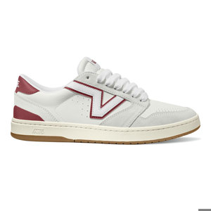 Vans-Zapatillas-U LOWLAND CC PD