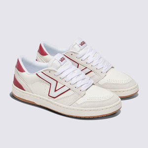 Vans-Zapatillas-U LOWLAND CC AN