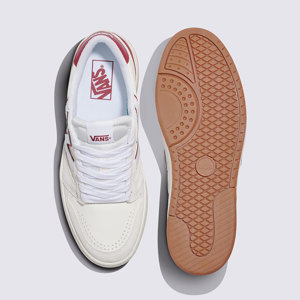 Vans-Zapatillas-U LOWLAND CC FN