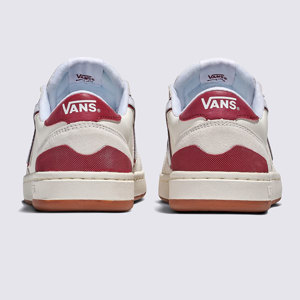 Vans-Zapatillas-U LOWLAND CC SN