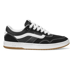 Vans-Zapatillas-U  Cruze CC PD