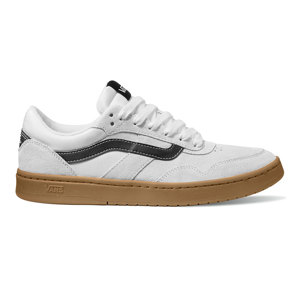 Vans-Zapatillas-U  Cruze CC PD
