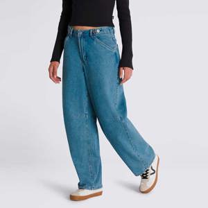 Vans-Pantalones-Curbside Denim Pant AN