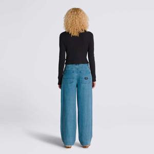 Vans-Pantalones-Curbside Denim Pant FN