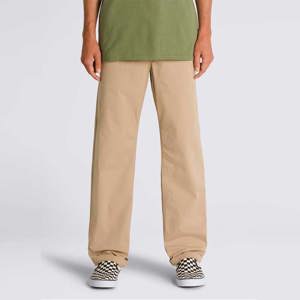 Vans-Pantalones-M Range Relaxed Elastic Pant PD