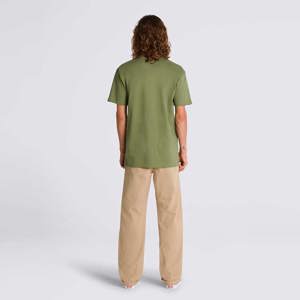 Vans-Pantalones-M Range Relaxed Elastic Pant FN