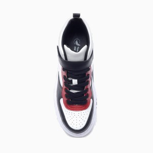 Hush Puppies-Zapatillas-Cartagena AN