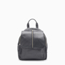 Hush Puppies-Mochilas-Mochila cuero Kiki PD