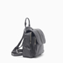 Hush Puppies-Mochilas-Mochila cuero Kiki AN