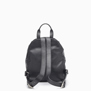 Hush Puppies-Mochilas-Mochila cuero Kiki SN