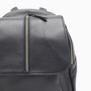 Hush Puppies-Mochilas-Mochila cuero Kiki FN