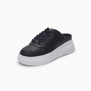 Hush Puppies-Zapatillas-Melania AN