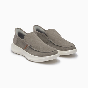Hush Puppies-Zapatillas-Francis FN