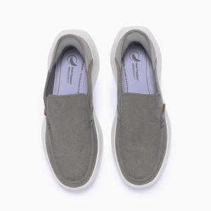 Hush Puppies-Zapatillas-Francis AN