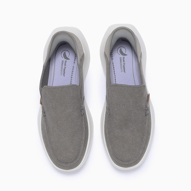 Hush Puppies-Zapatillas-Francis AN
