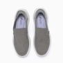 Hush Puppies-Zapatillas-Francis AN