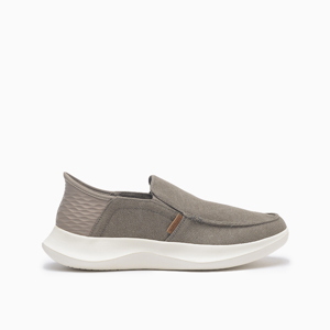 Hush Puppies-Zapatillas-Francis PD