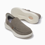 Hush Puppies-Zapatillas-Francis SN