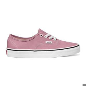 Vans-Zapatillas-U AUTHENTIC PD