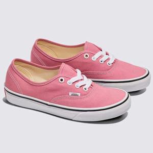 Vans-Zapatillas-U AUTHENTIC SN