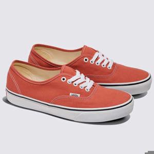 Vans-Zapatillas-U AUTHENTIC AN