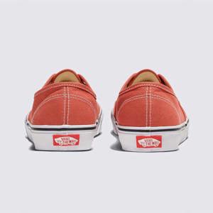 Vans-Zapatillas-U AUTHENTIC FN