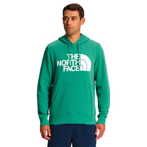 The North Face-Buzos-M HALF DOME PULLOVER HOODIE PD