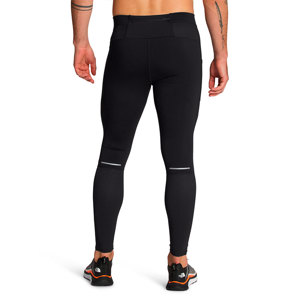 The North Face-Calza-M MOVMYNT TIGHT SN