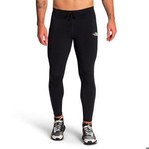 The North Face-Calza-M MOVMYNT TIGHT PD