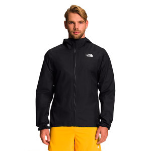 The North Face-Campera-M HIGHER RUN JACKET PD