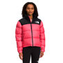 The North Face-Campera-W 1996 RETRO NUPTSE JACKET PD