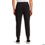 The North Face-Pantalones-M COORDINATES JOGGER SN