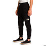 The North Face-Pantalones-M COORDINATES JOGGER AN