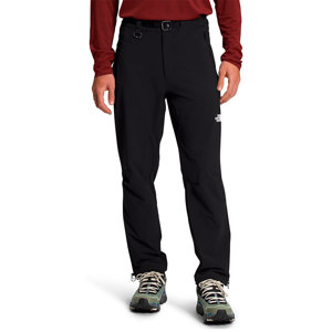 The North Face-Pantalones-M PARAMOUNT PRO PANT PD