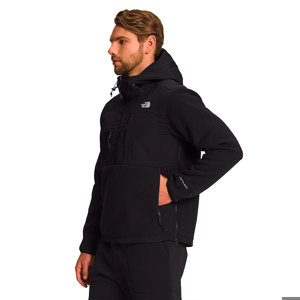 The North Face-Polar-M DENALI ANORAK AN