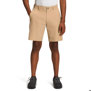 The North Face-Shorts-M ROLLING SUN PACKABLE SHORT PD