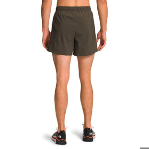 The North Face-Shorts-M ELEVATION SHORT SN