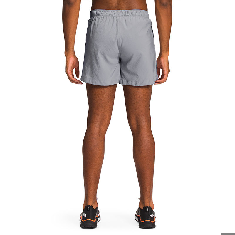 The North Face-Shorts-M ELEVATION SHORT SN