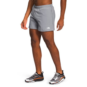 The North Face-Shorts-M ELEVATION SHORT AN