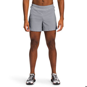 The North Face-Shorts-M ELEVATION SHORT PD