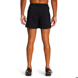 The North Face-Shorts-M ELEVATION SHORT SN