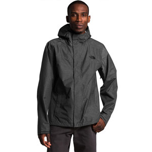 The North Face-Campera-M VENTURE 2 JACKET PD