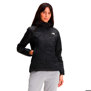 The North Face-Campera-W ANTORA JACKET PD