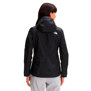 The North Face-Campera-W ANTORA JACKET AN