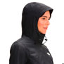 The North Face-Campera-W ANTORA JACKET SN