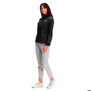 The North Face-Campera-W ANTORA JACKET FN