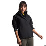 The North Face-Campera-W VENTURE 2 JACKET PD