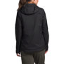 The North Face-Campera-W VENTURE 2 JACKET FN