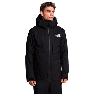 The North Face-Campera-M THERMOBALL ECO SNOW TRICLIMATE PD