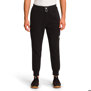 The North Face-Pantalones-M COORDINATES JOGGER FN